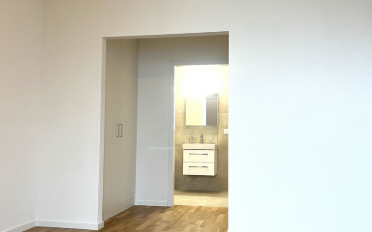 Apartment 5.5 rooms - image - 4