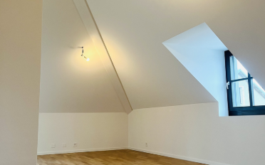 Apartment 5.5 rooms - image - 3