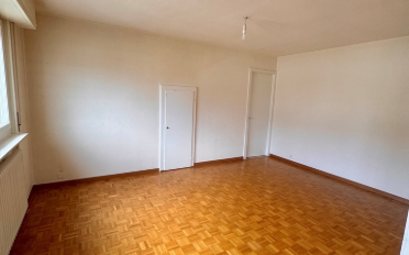 Apartment 2.5 rooms - image - 4