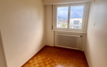 Apartment 2.5 rooms - image - 6