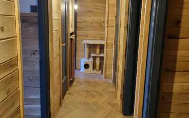 Wohnung 3 Zimmer - image - 2