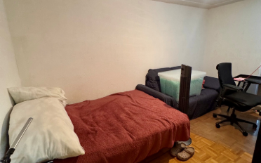 Apartment 3.5 rooms - image - 5
