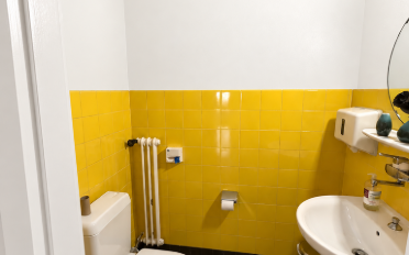 Apartment 5.5 rooms - image - 4