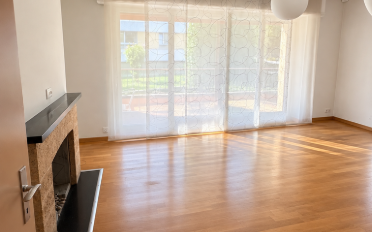 Apartment 5.5 rooms - image - 5