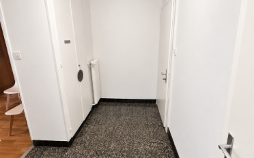 Apartment 5.5 rooms - image - 3