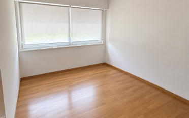 Apartment 5.5 rooms - image - 7
