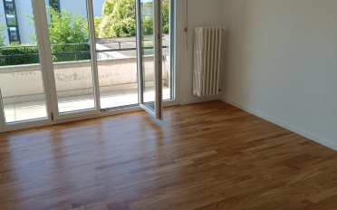 Appartement 3 pièces - image - 3