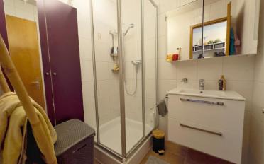 Wohnung 5.5 Zimmer - image - 8