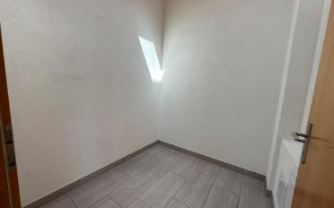 Apartment 4.5 rooms - image - 10