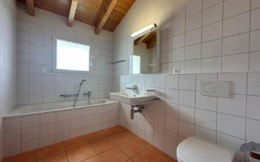 Apartment 4.5 rooms - image - 11