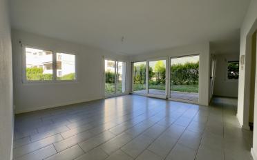 Wohnung 5.5 Zimmer - image - 6