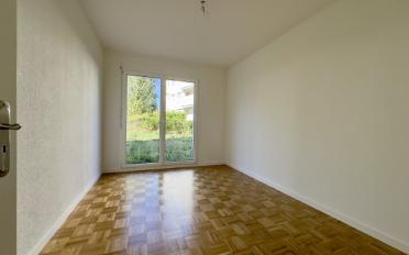 Wohnung 5.5 Zimmer - image - 2