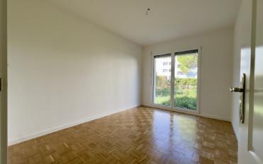 Wohnung 5.5 Zimmer - image - 3