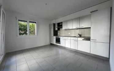 Wohnung 5.5 Zimmer - image - 8
