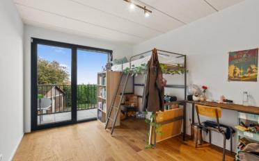 Villa 6.5 rooms - image - 10