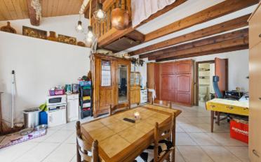 Single house 7 rooms - image - 8