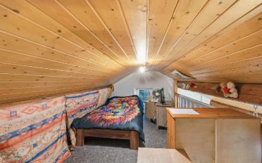 Single house 7 rooms - image - 10