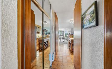 Wohnung 4.5 Zimmer - image - 7