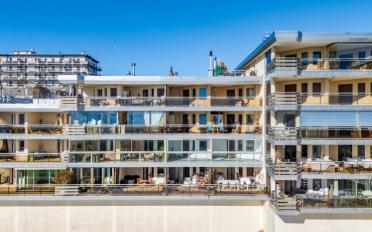 Wohnung 4.5 Zimmer - image - 10