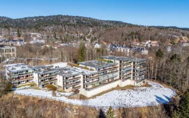 Wohnung 4.5 Zimmer - image - 11