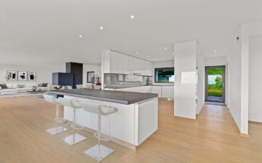 Maison 7.5 pièces - image - 5