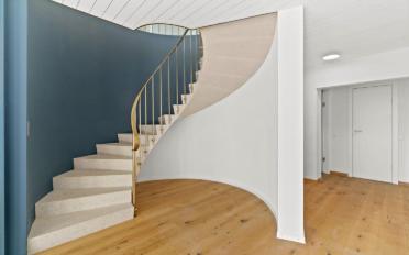 Maison 7.5 pièces - image - 10