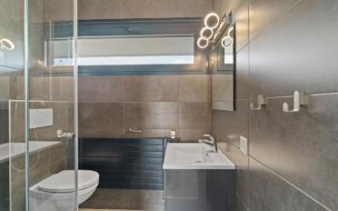 Maison 7.5 pièces - image - 9