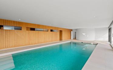 Maison 7.5 pièces - image - 13