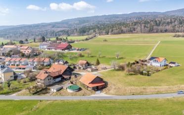 Appartement 4.5 pièces - image - 3