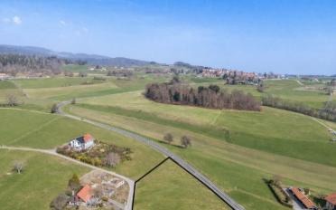 Appartement 4.5 pièces - image - 2