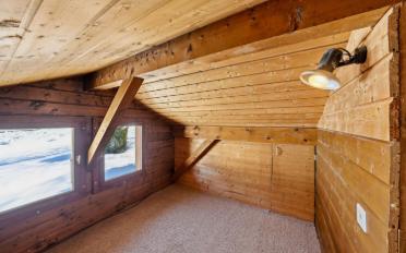 Chalet 3.5 rooms - image - 10