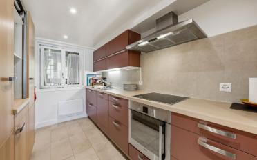 Wohnung 3.5 Zimmer - image - 5