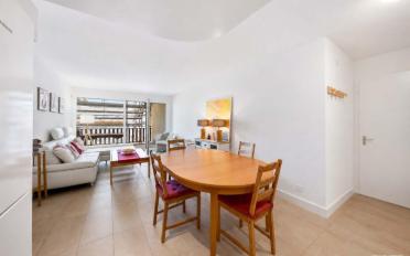 Wohnung 3.5 Zimmer - image - 4