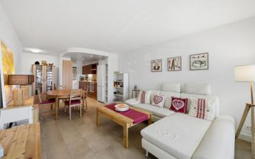Wohnung 3.5 Zimmer - image - 2