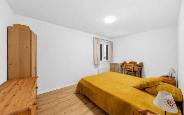 Wohnung 3.5 Zimmer - image - 8
