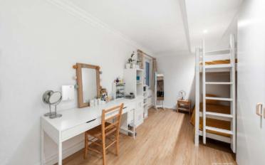 Wohnung 3.5 Zimmer - image - 9