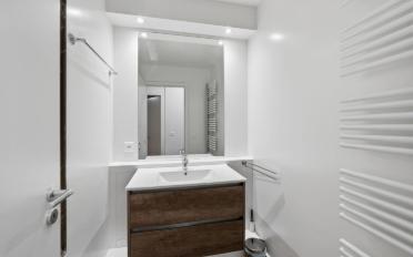 Wohnung 3.5 Zimmer - image - 10