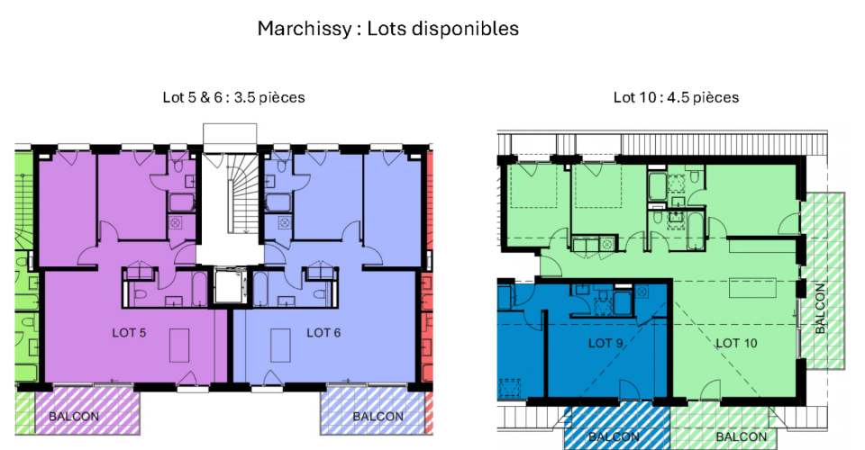 Marchissy