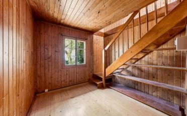 Chalet 3.5 pièces - image - 10