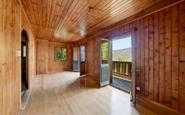 Chalet 3.5 pièces - image - 6