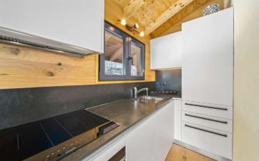 Chalet 3.5 pièces - image - 6