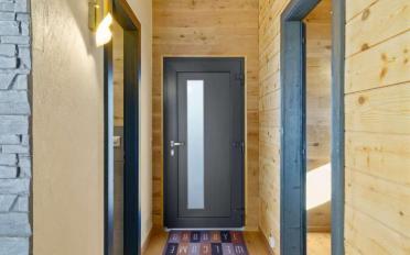 Chalet 3.5 pièces - image - 8