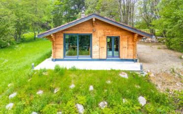 Chalet 3.5 pièces - image - 9