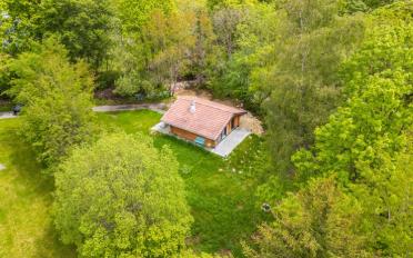 Chalet 3.5 pièces - image - 11