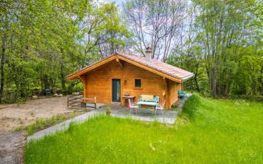 Chalet 3.5 pièces - image - 10