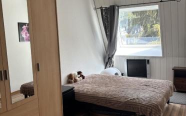 Attikawohnung 4 Zimmer - image - 8