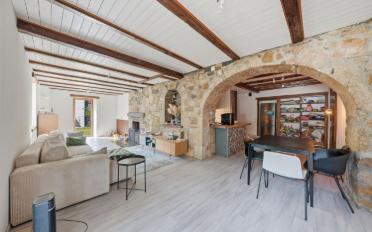 Mixed use property - image - 4