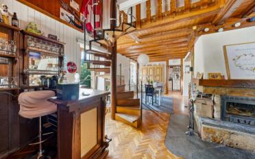 Mixed use property - image - 8