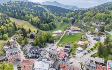 Mixed use property - image - 9