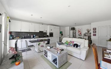 Mixed use property - image - 5